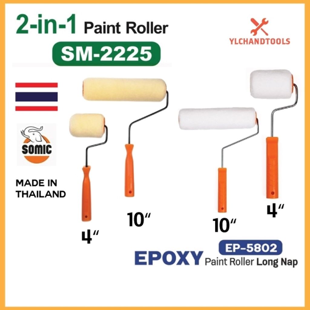 my-11134207-820l8-mghrujs3u6mi8e