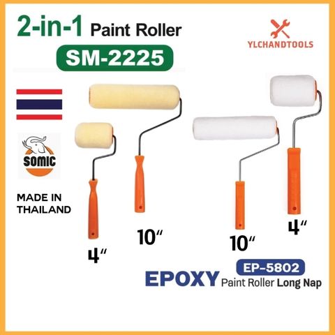 my-11134207-820l8-mghrujs3u6mi8e