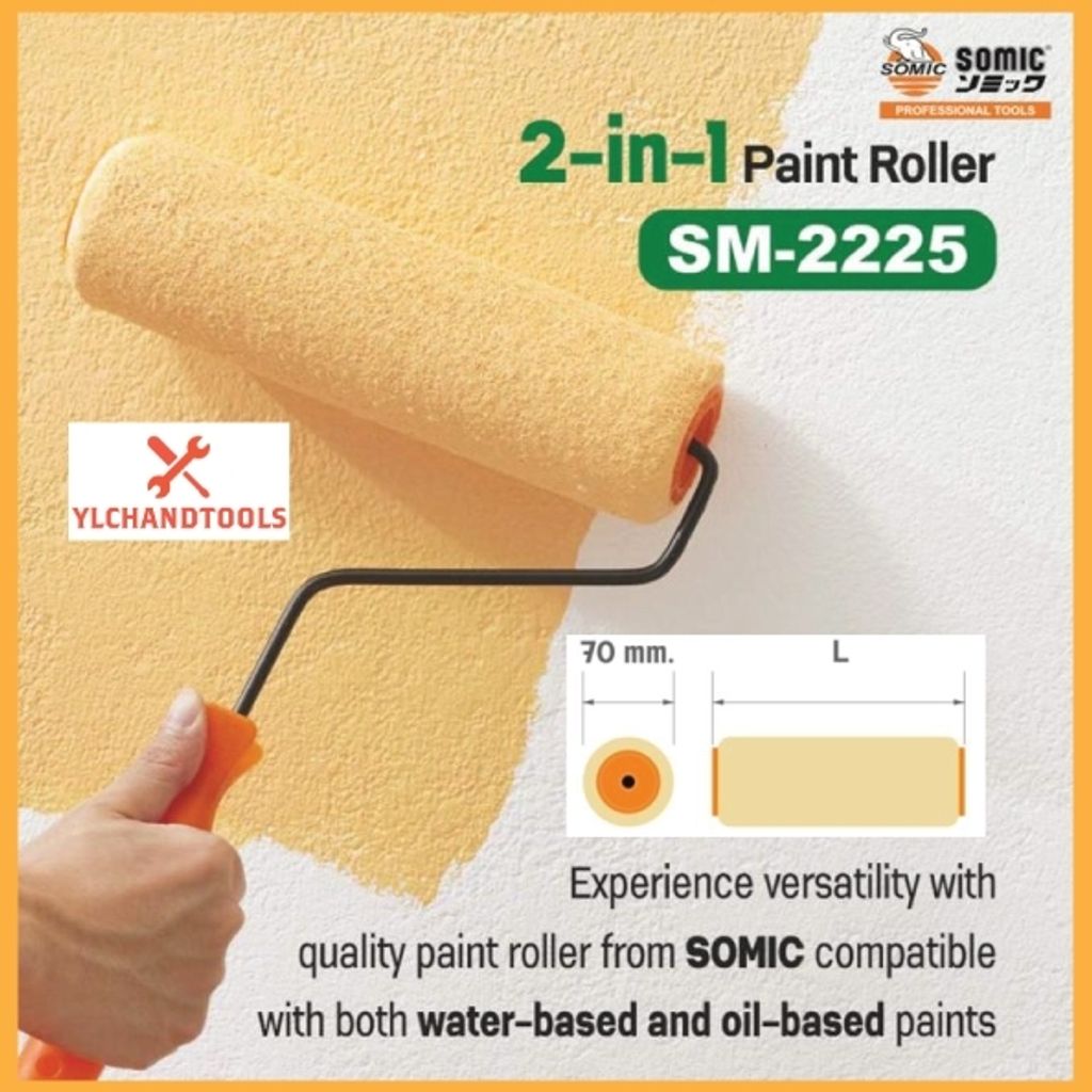 my-11134207-820lh-mghrunonldsee9