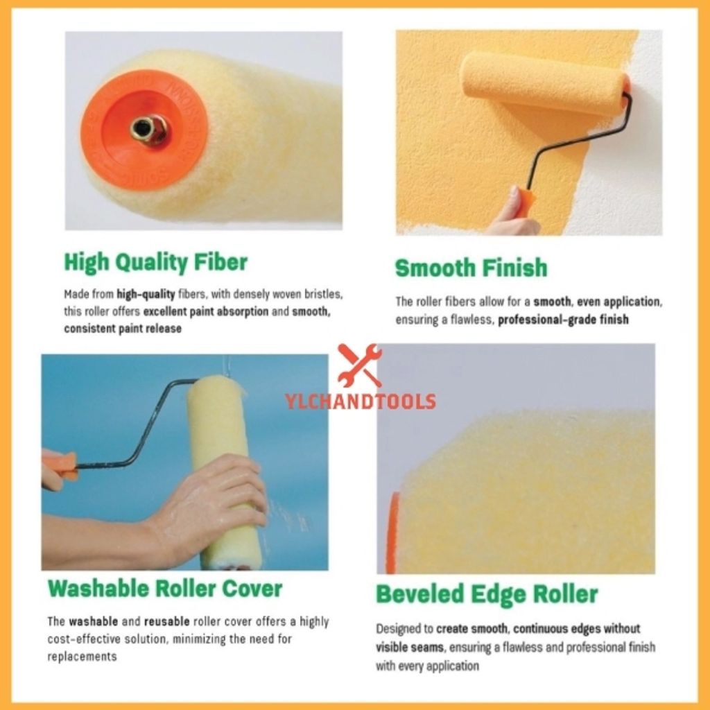 my-11134207-820l4-mghruyxfayh62c