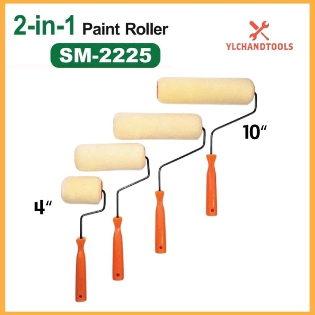 my-11134207-820lh-mghrv0mbk00990