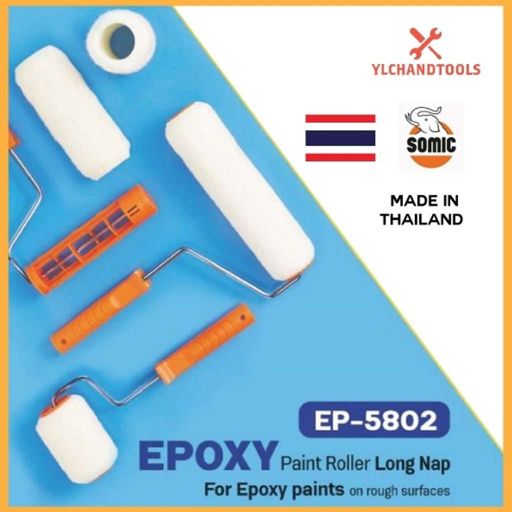 my-11134207-820lh-mghrv3d89eywdd