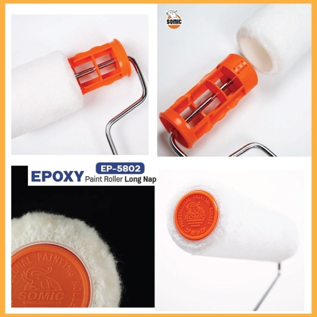 my-11134207-820l4-mghrv4g48r9pa1