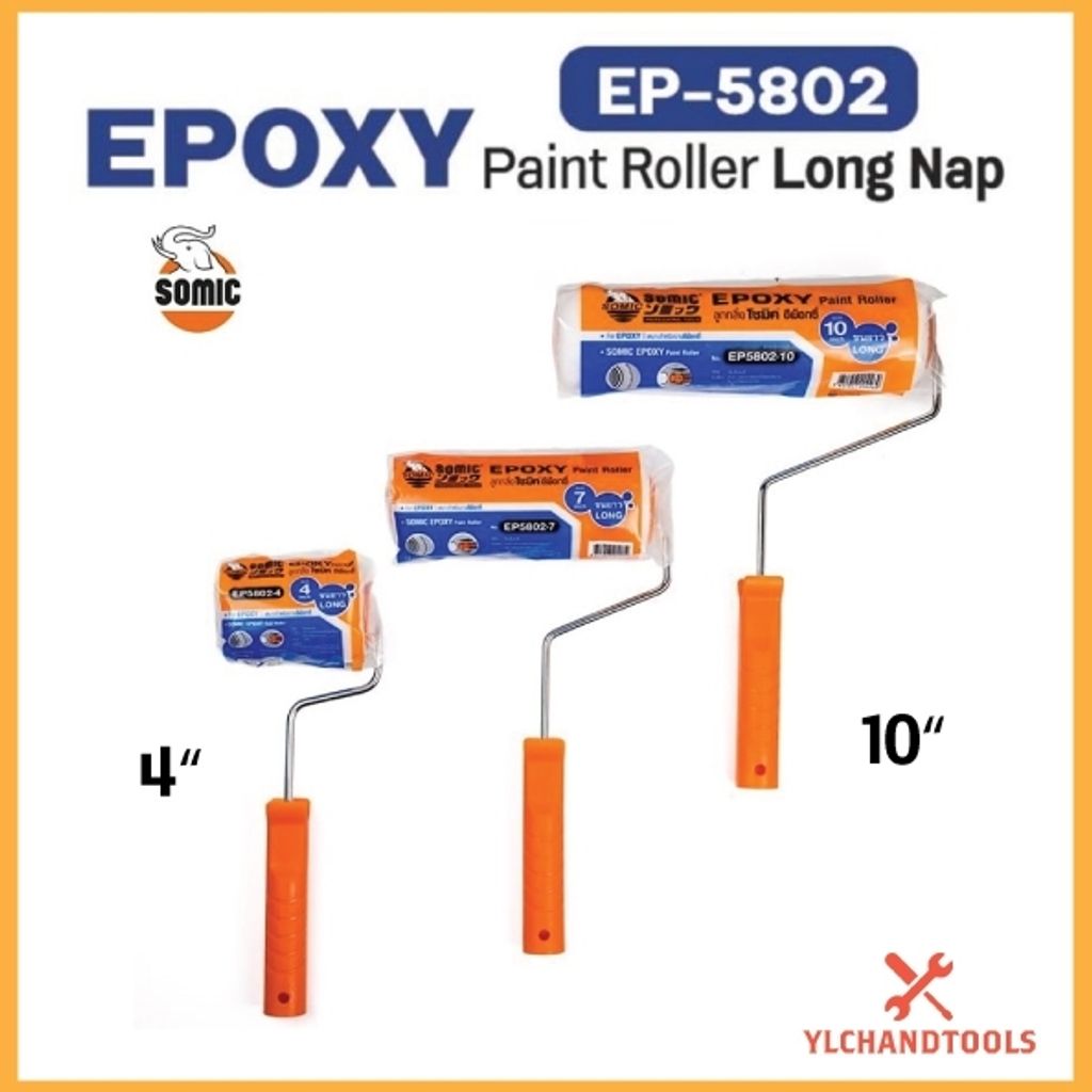 my-11134207-820li-mghrv5qg8qh489