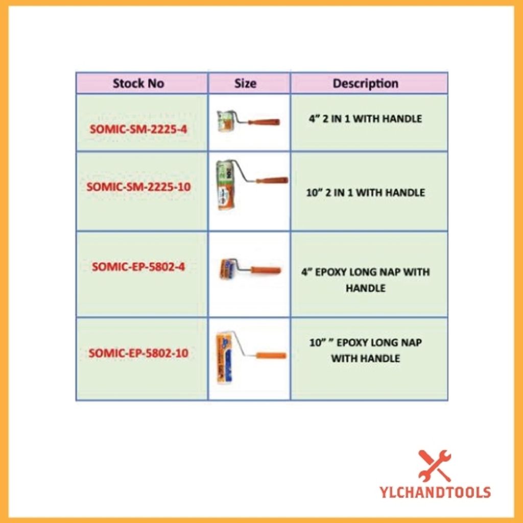 my-11134207-820l6-mghrv8kcoff329