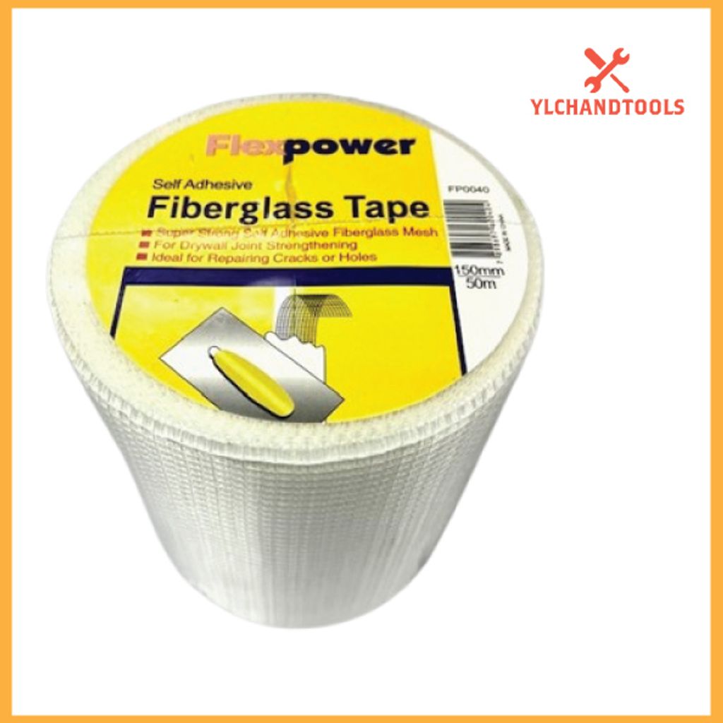 fiberglass-tape1