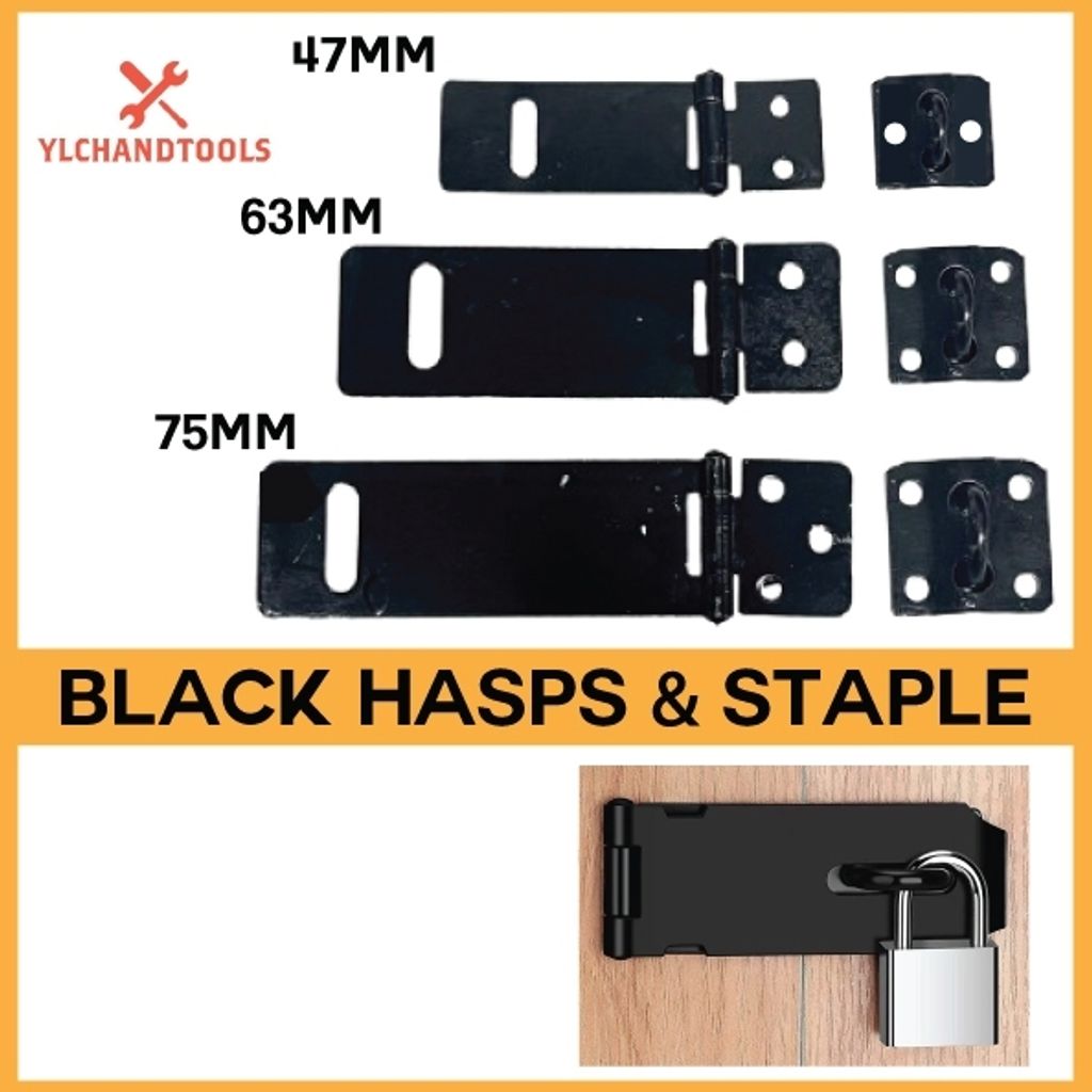 my-11134207-820le-mgoxblti49oq96