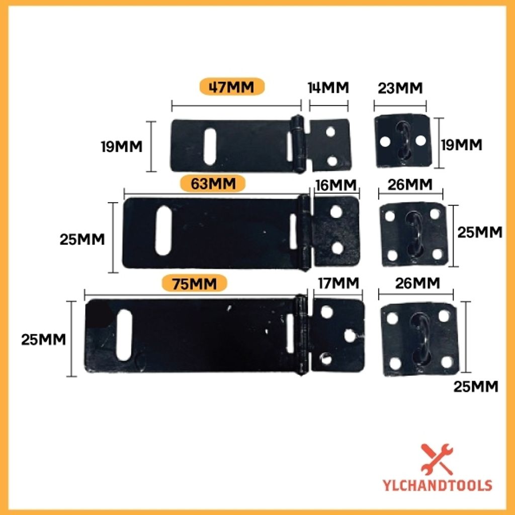 my-11134207-820l5-mgowygpjc16x84