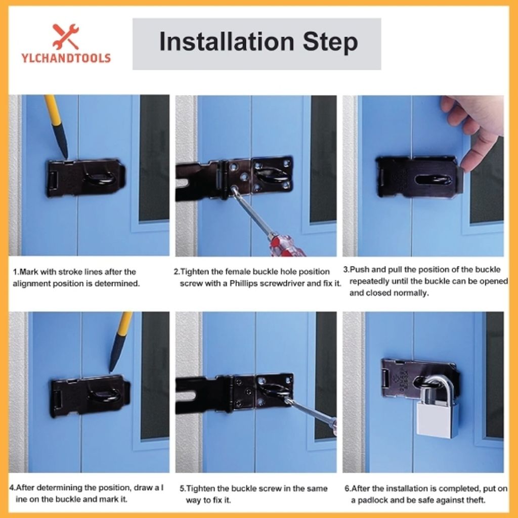 my-11134207-820lb-mgowyouefgni19