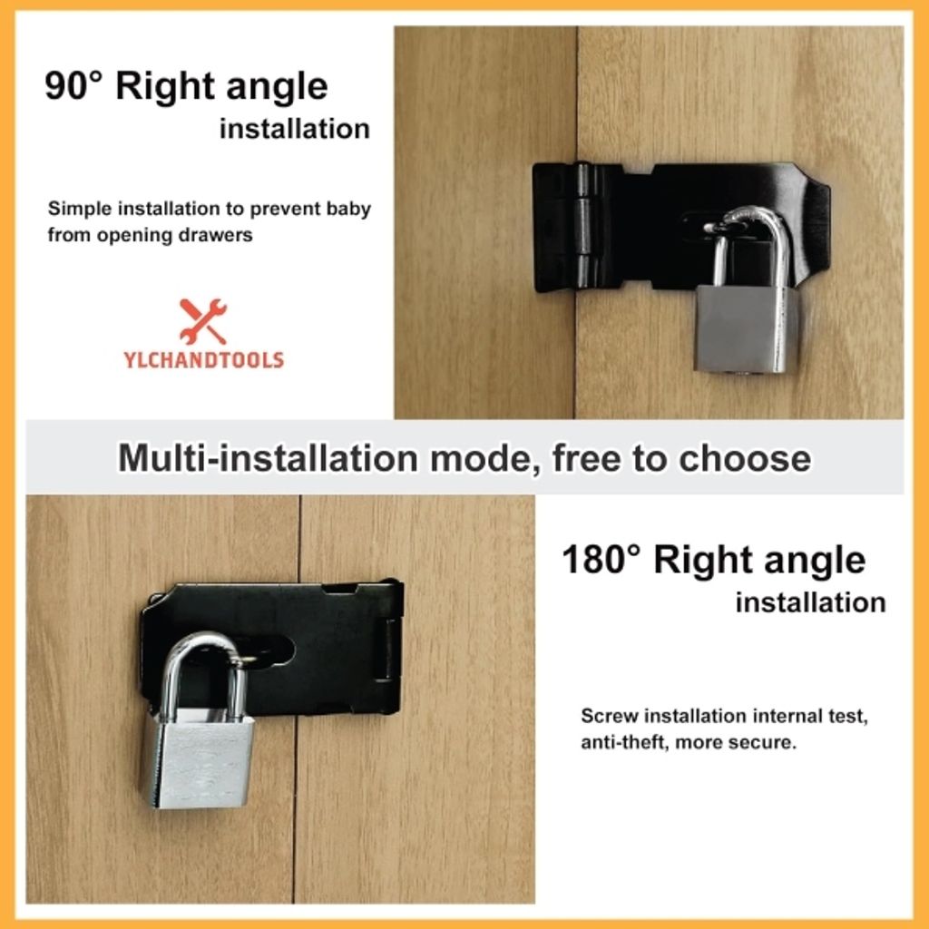 my-11134207-820l5-mgowylptw9ai87