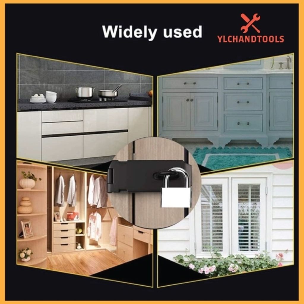 my-11134207-820lg-mgowyj9hnpxo2f