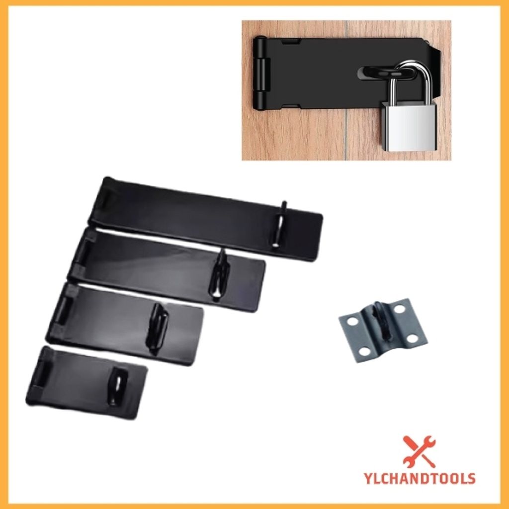 my-11134207-820l4-mgowyhw1fxfsf3