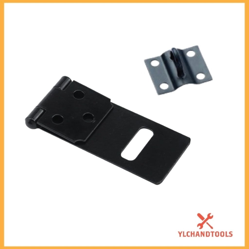 my-11134207-820ld-mgowyk84543z05