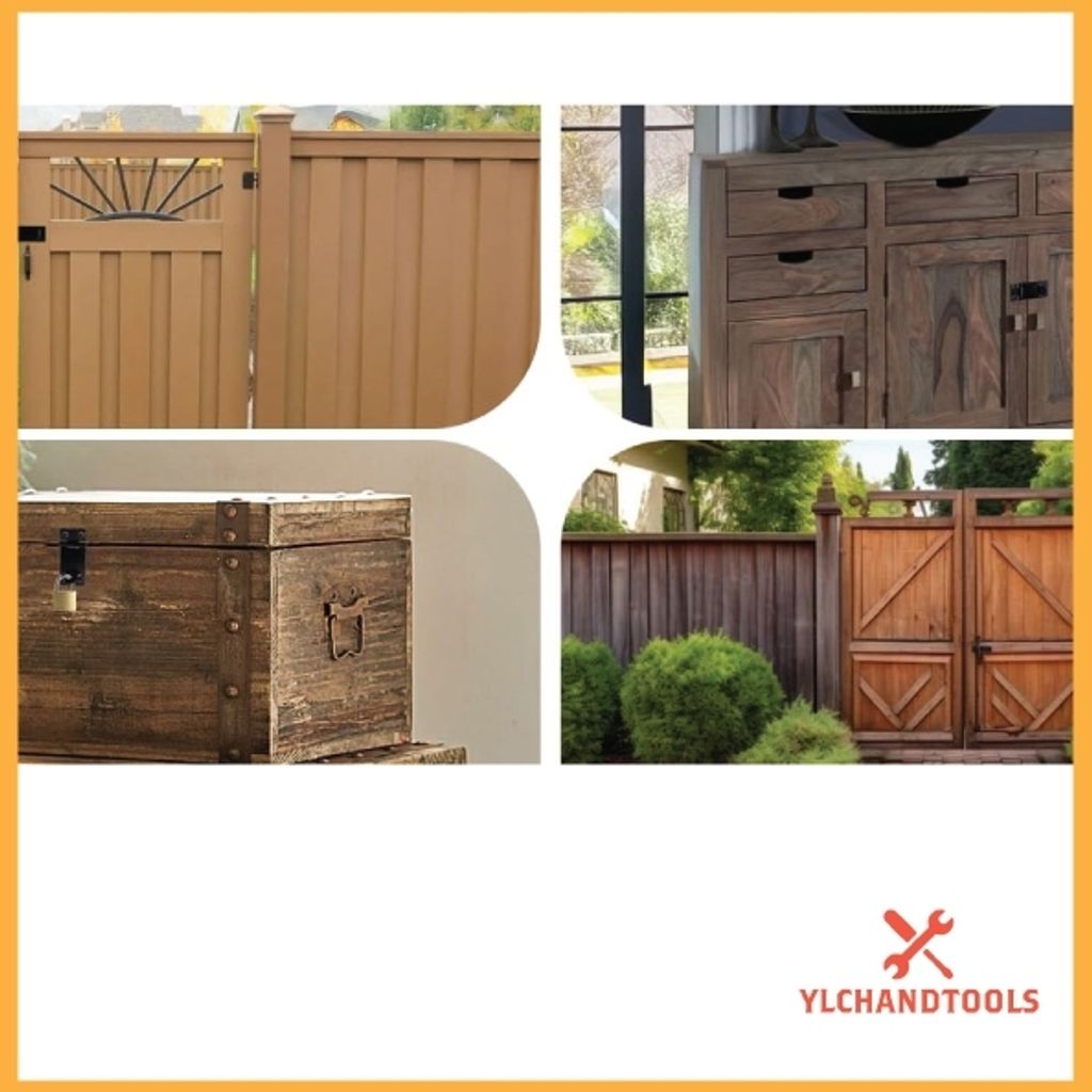 my-11134207-820l8-mgox4armk1sfab