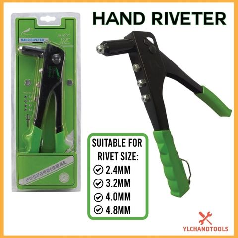 my-11134207-820la-mgq9lffqkv0s2c