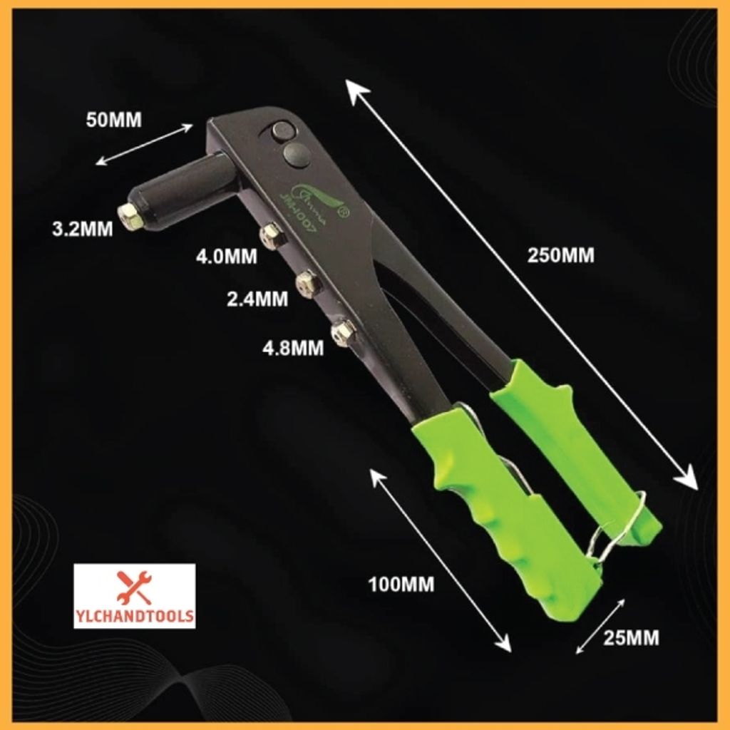 my-11134207-820ld-mgq9lgq64nwq10