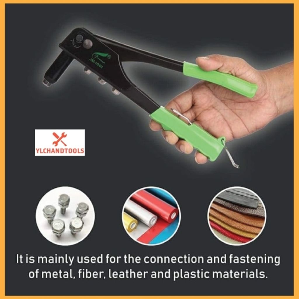 my-11134207-820le-mgq9ljzi6rrd21