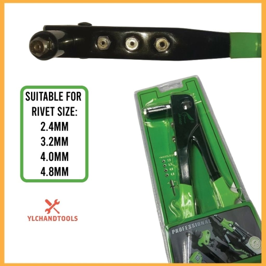 my-11134207-820li-mgq9lhqre49b02