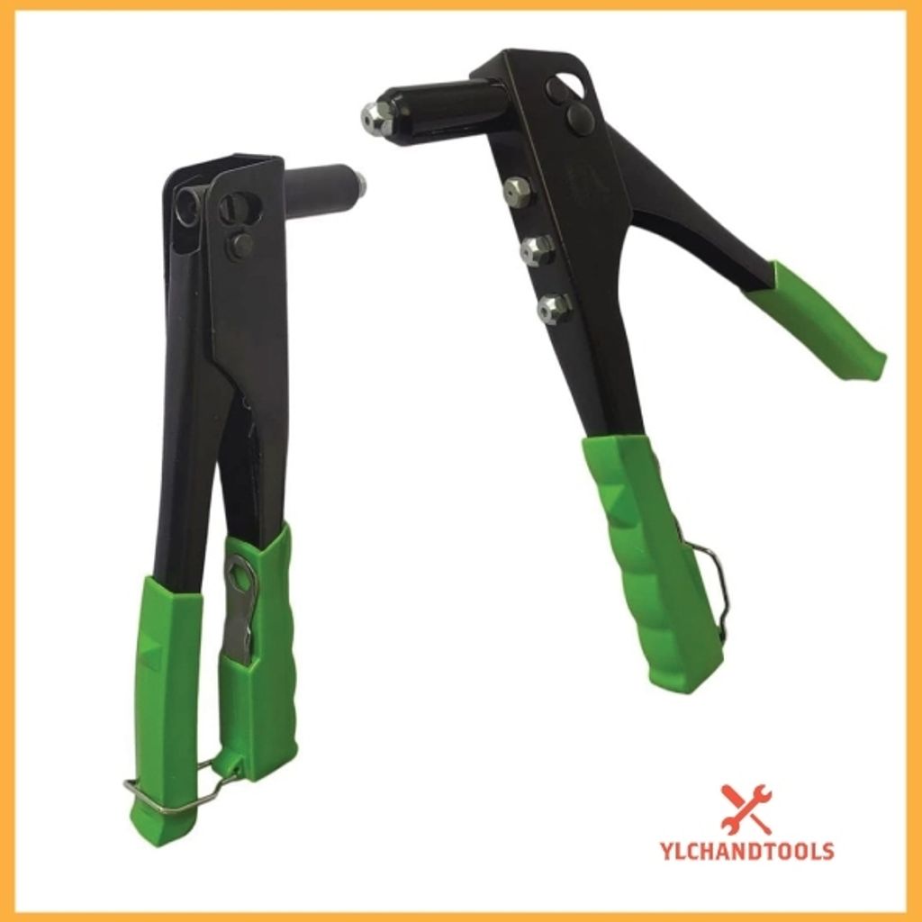 my-11134207-820l8-mgq9lj1ocefh2f