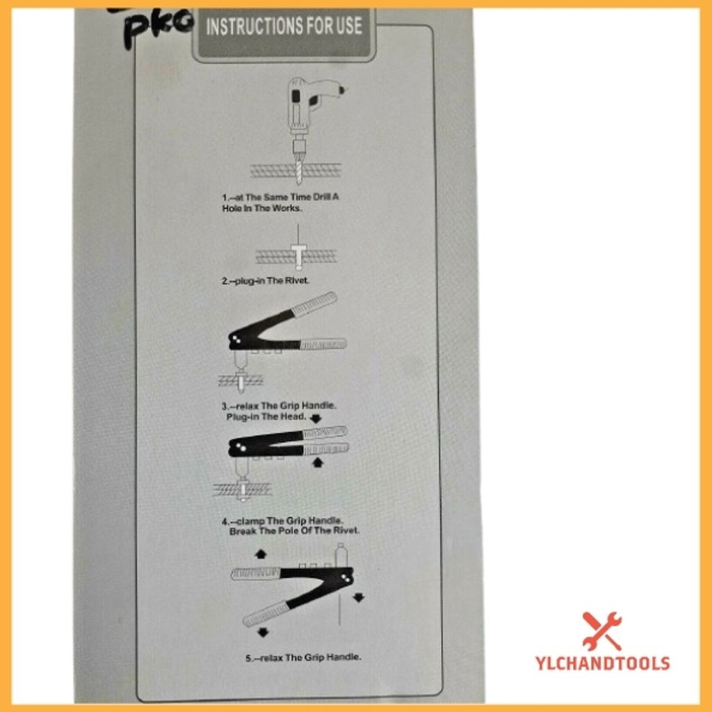 my-11134207-820l8-mgq9lmk0amfhf4