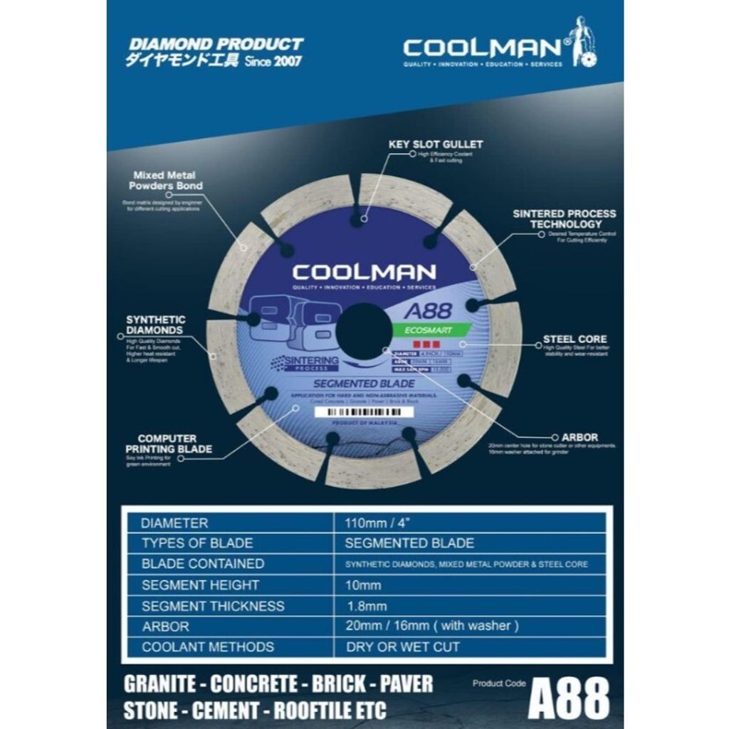 my-11134207-820le-mgrqke7dn66h2d