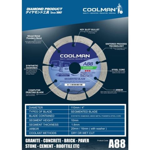 my-11134207-820le-mgrqke7dn66h2d