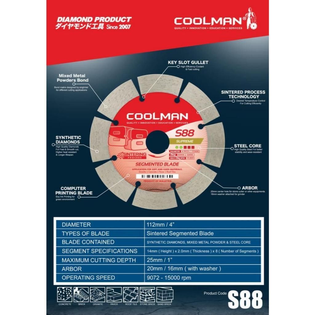 my-11134207-820le-mgrqkr6kz097e6