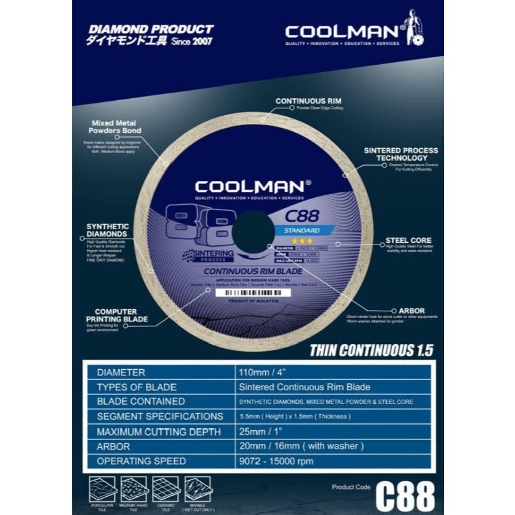 my-11134207-820lc-mgrqkfbjxuks90