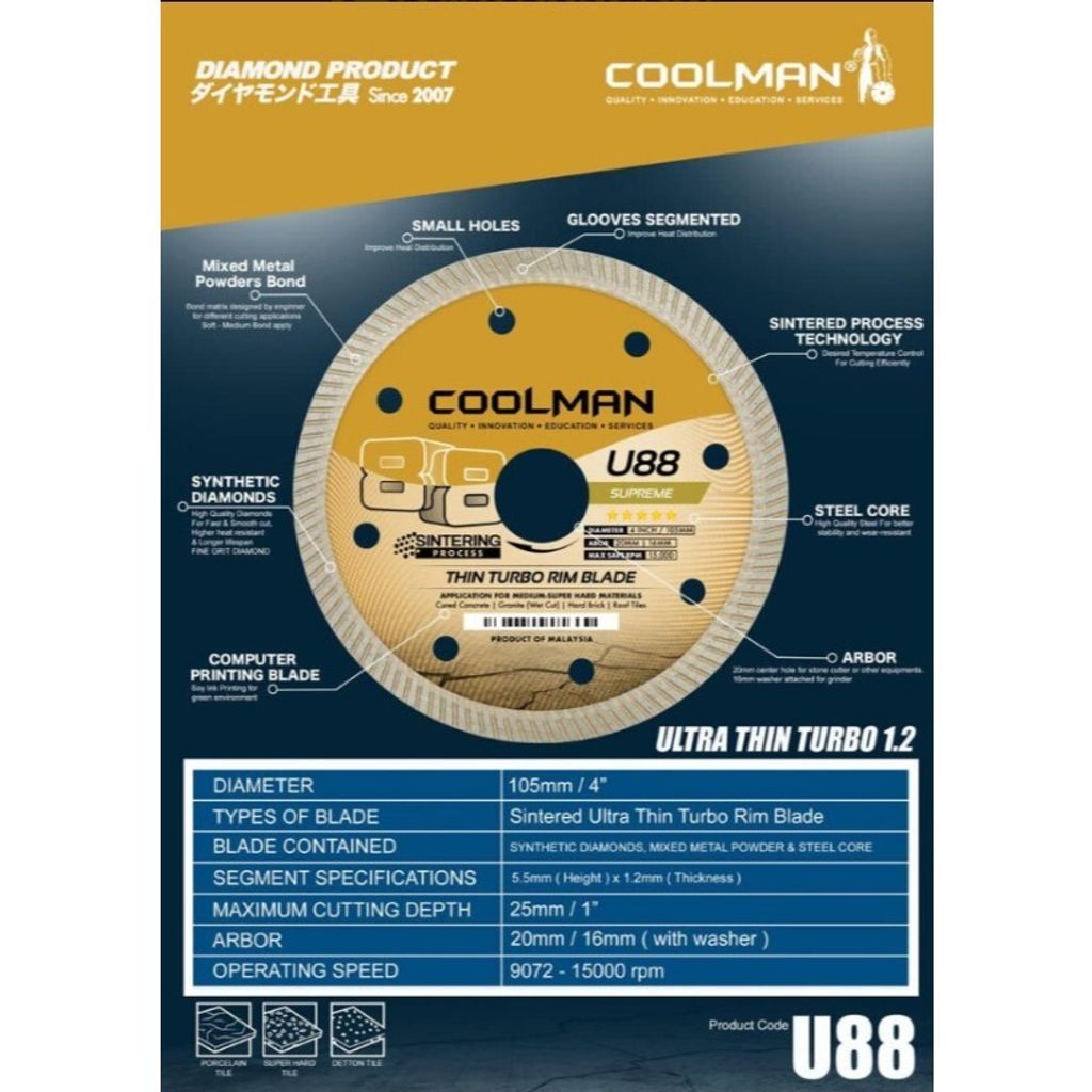 my-11134207-820lf-mgrqkuhf5dsb8b