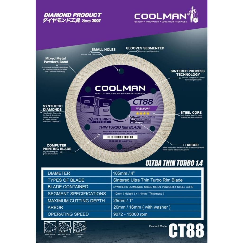 my-11134207-820lc-mgrqkoq0qih98f