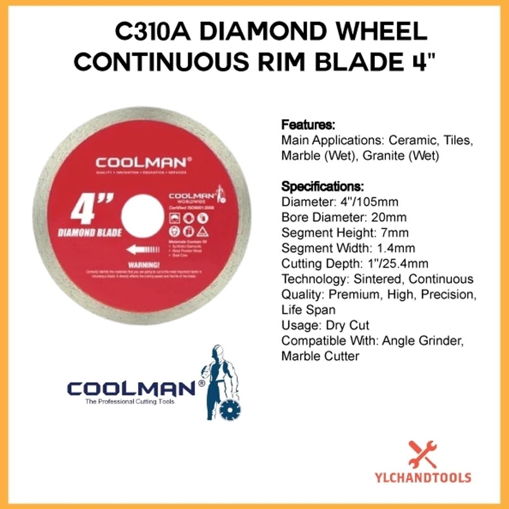 my-11134207-820l5-mgrqkwwoent6db