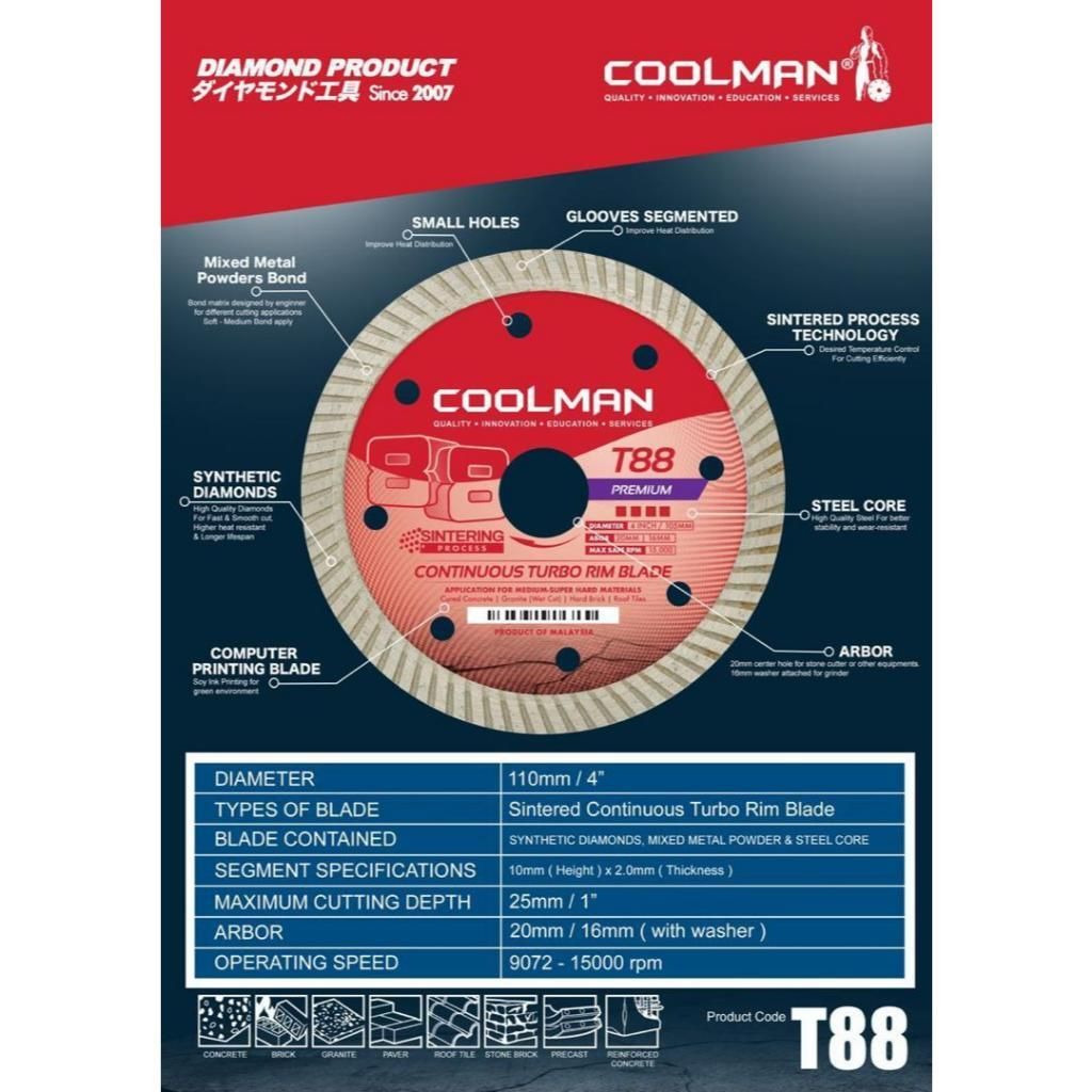 my-11134207-820lg-mgrqksqpqjux74