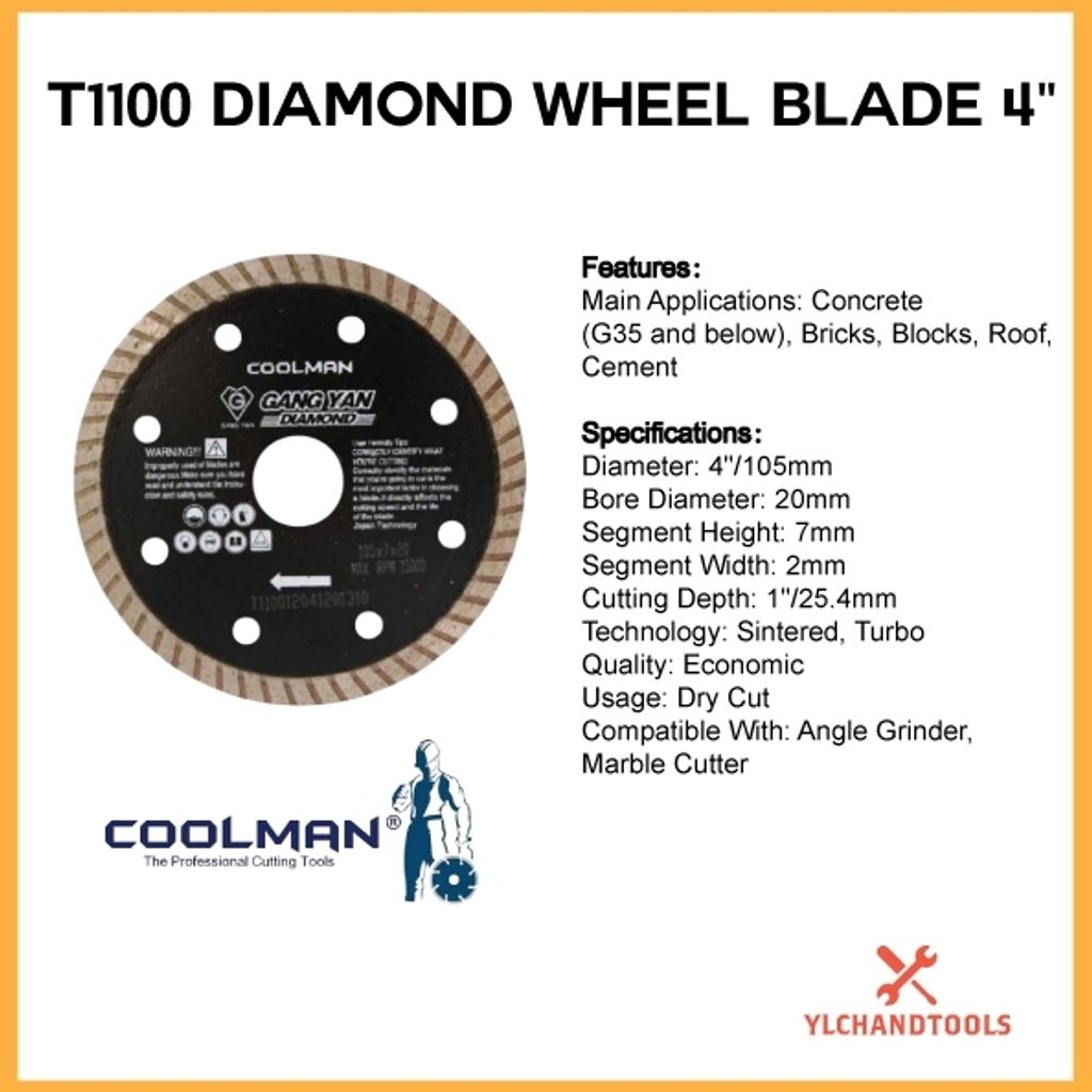 my-11134207-820lf-mgrql00mb5s985