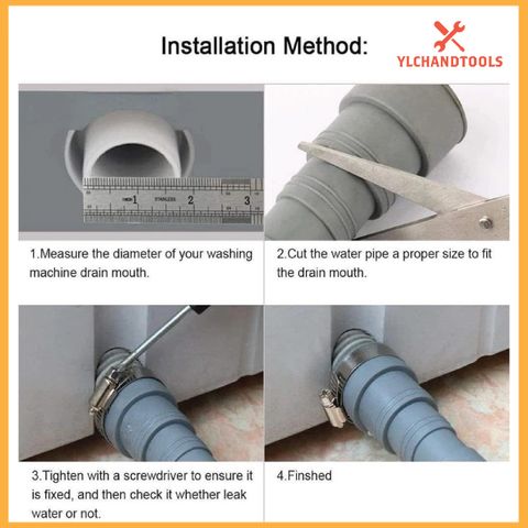 Washing-Machine-pipe