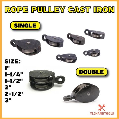 my-11134207-820lb-mh8q7y8z5n9k1b