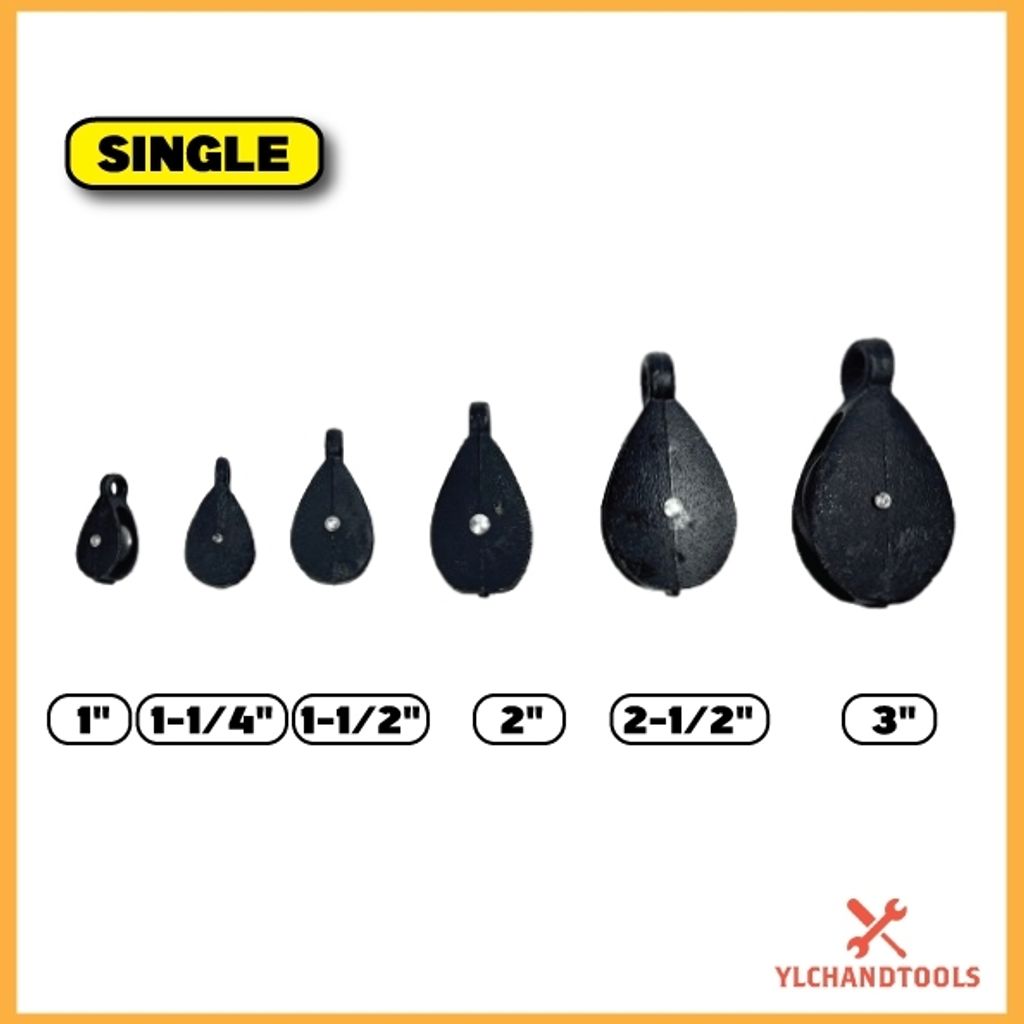 my-11134207-820l5-mh8q8iyrxwy3c6