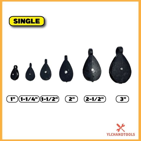 my-11134207-820l5-mh8q8iyrxwy3c6