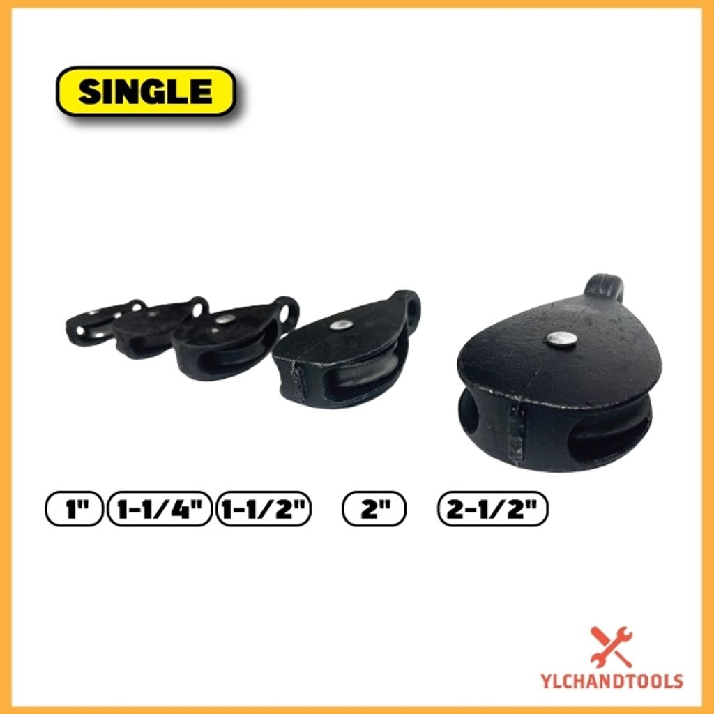 my-11134207-820l7-mh8q84v9o8we01