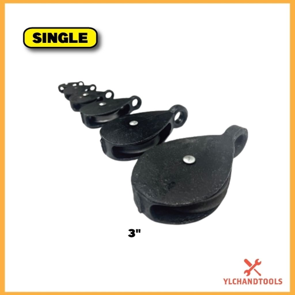 my-11134207-820l6-mh8q8a32bk09a7