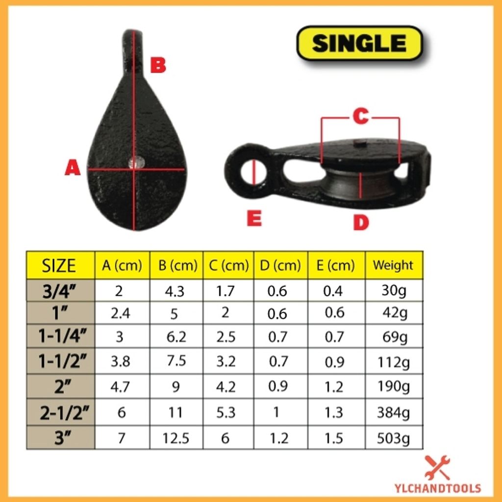 my-11134207-820l8-mh8sv1ubuz2g38