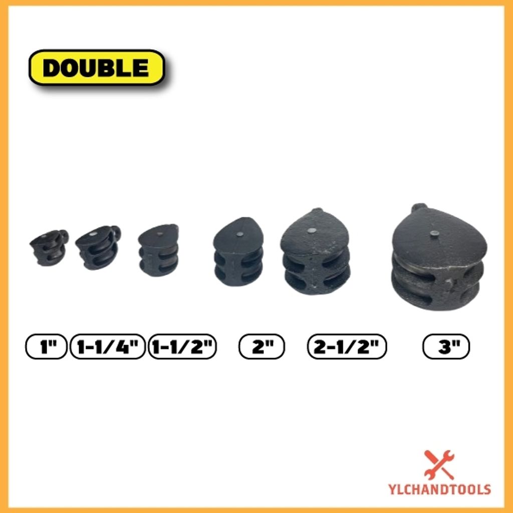 my-11134207-820l8-mh8q94vcto9790