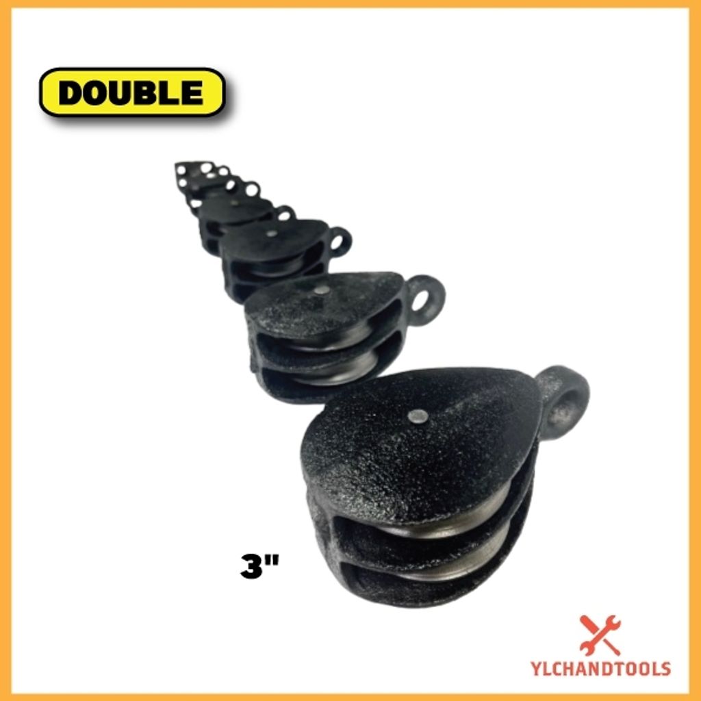 my-11134207-820lb-mh8q9dqzmway33