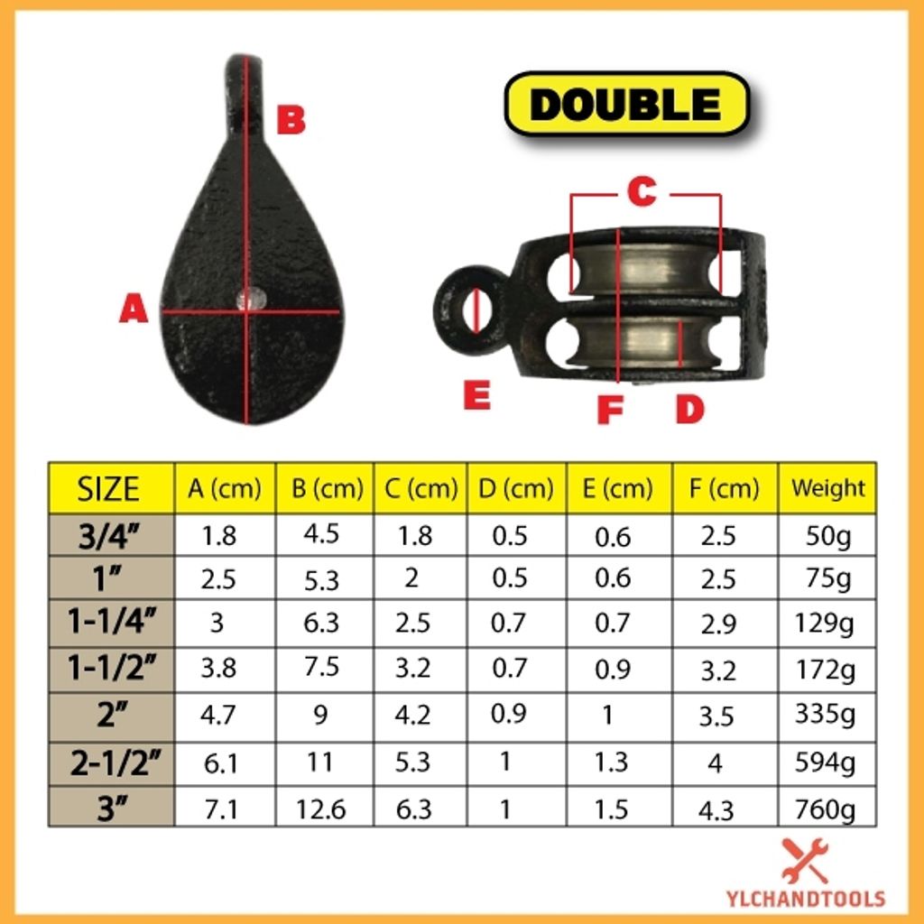 my-11134207-820l4-mh8sv3igahor0a
