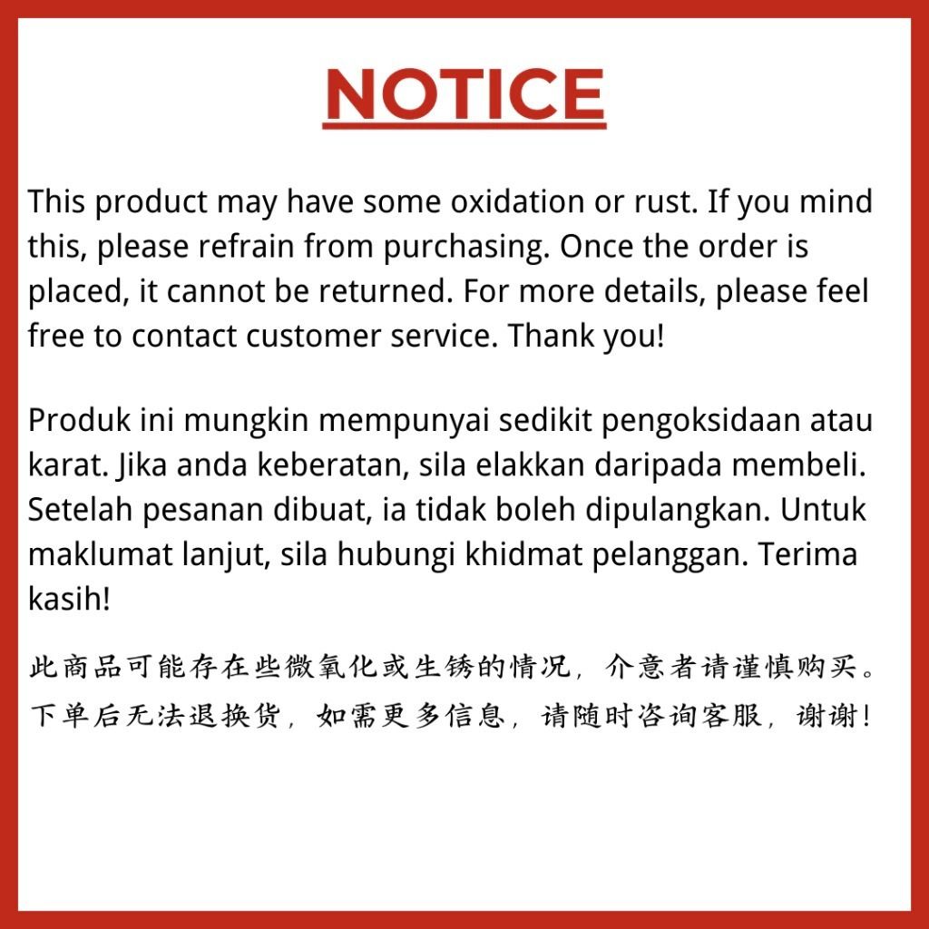 my-11134207-820lg-mh8qagjpq4ui87