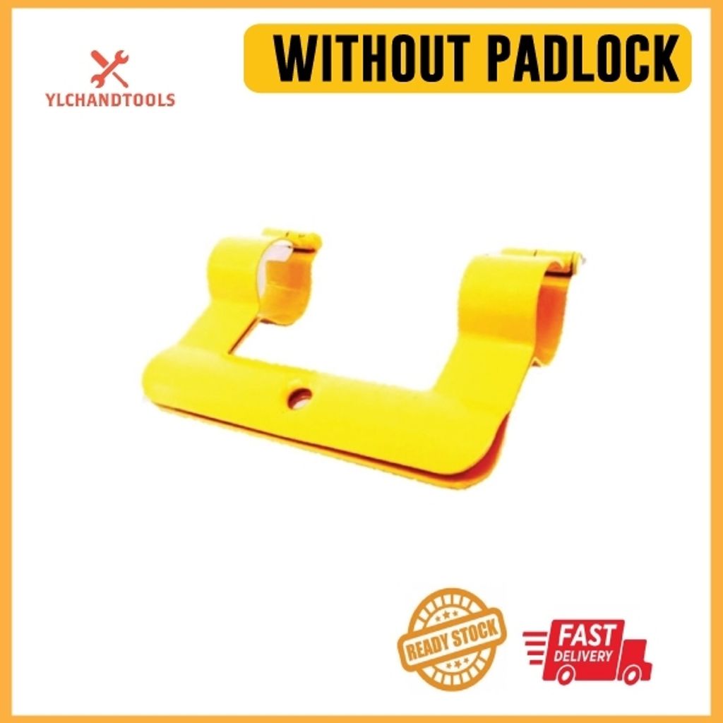 my-11134207-820lh-mhlrmfyqg1z8eb