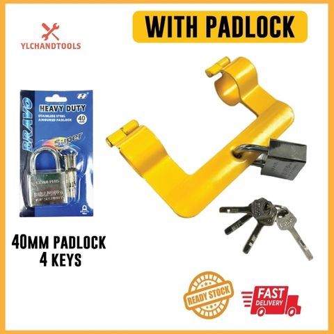 my-11134207-820l8-mhlrmcltuzgjc2