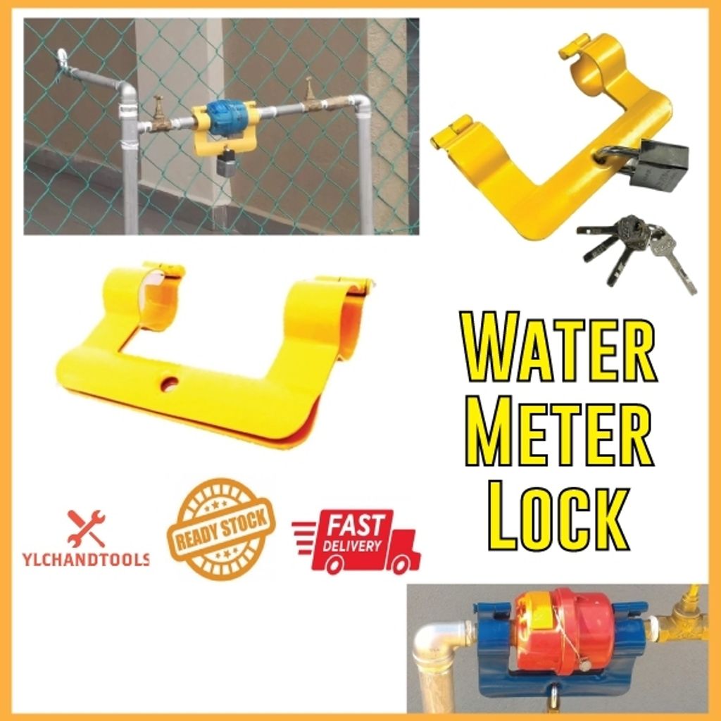 my-11134207-820lf-mhlrmbkl6qdh08