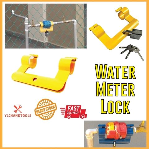 my-11134207-820lf-mhlrmbkl6qdh08