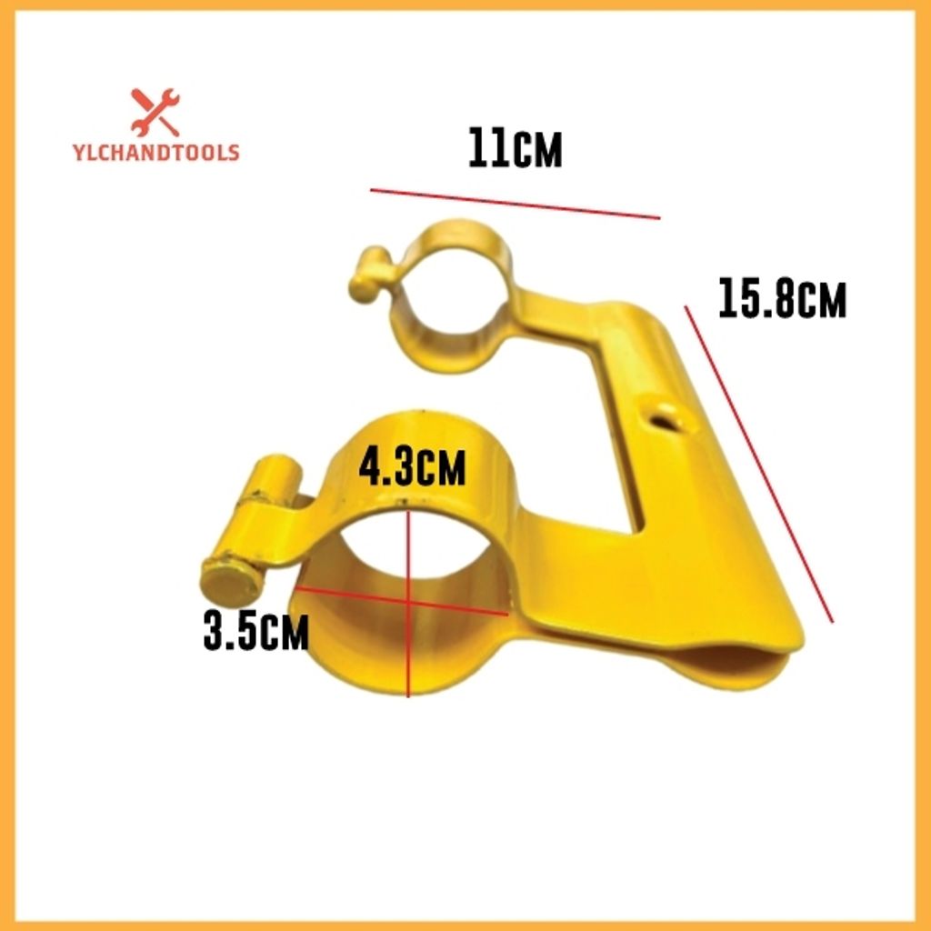 my-11134207-820lh-mhlrme4g5m9x40