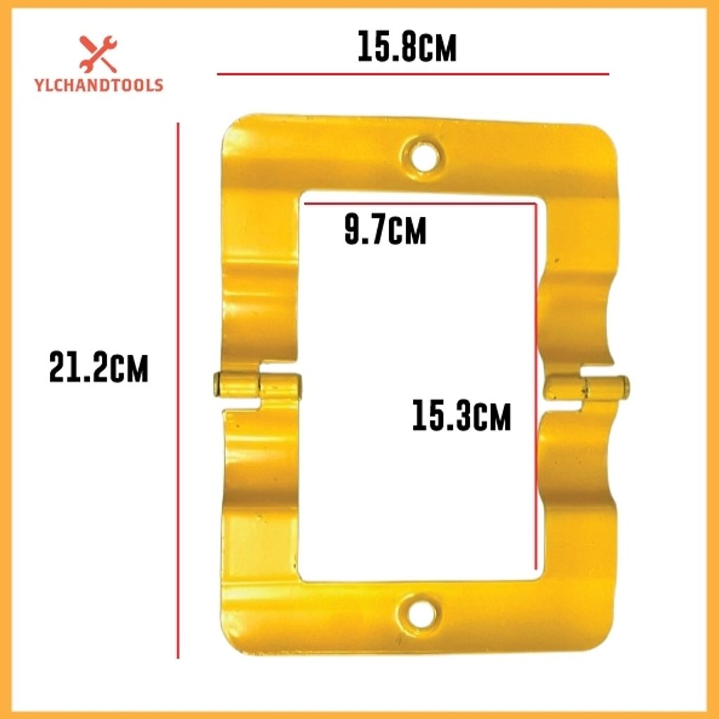 my-11134207-820l7-mhlrmf20lgqu79